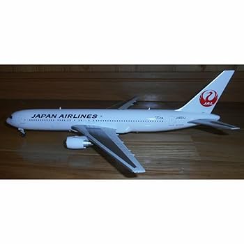 Jcwings 1/200 JAL　日本航空　B777-246　ジャンク 51QDLixF4aL._AC_SY200_QL15_.jpg